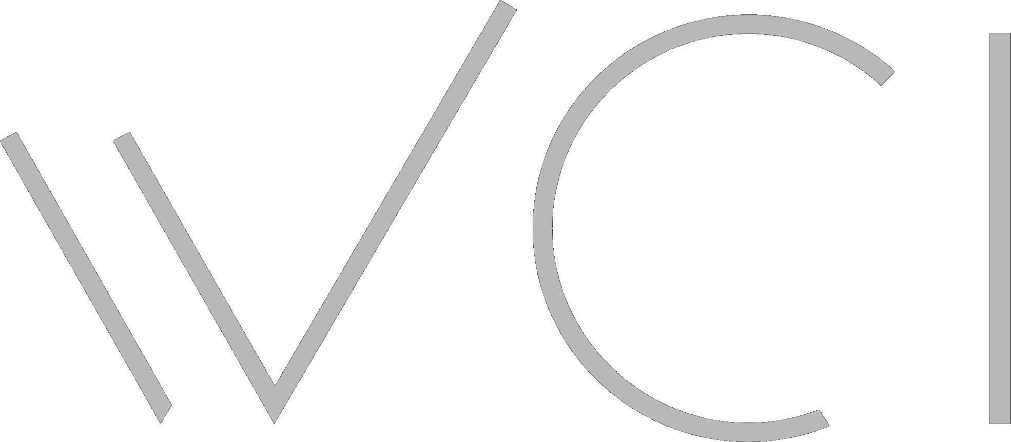 Worix Capital Investments